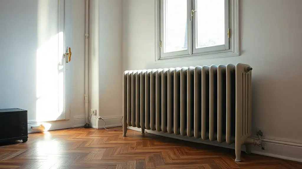 pompe à chaleur à Noisseville
